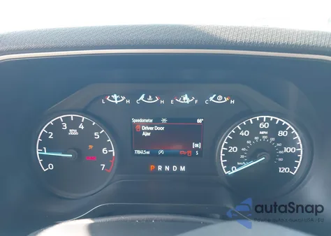 2021 Ford F-150 Xl from USA, damaged, VIN 1FTEW1CP6MFA59379